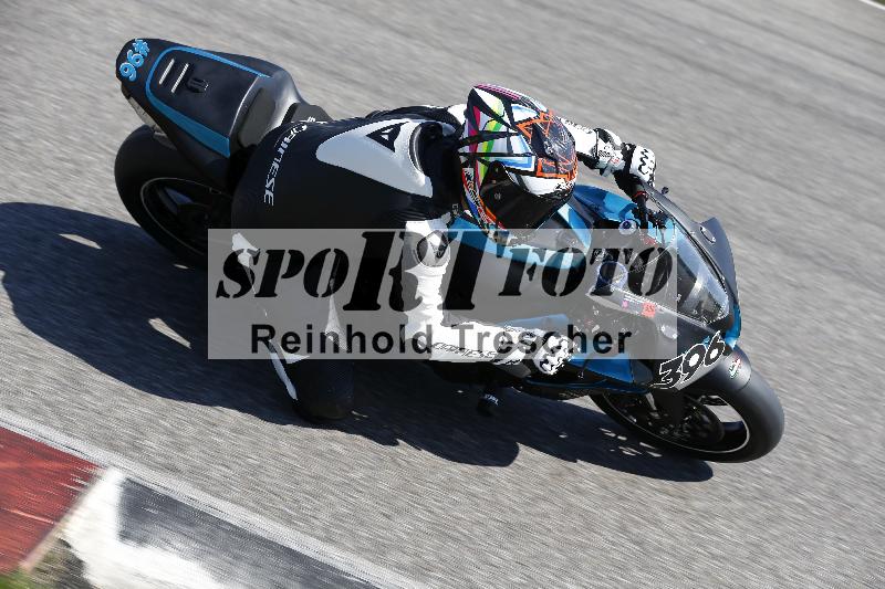/12 30.04.2025 Speer Racing ADR/Gruppe rot/396